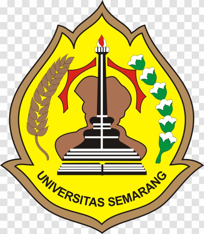 Semarang University Faculty Of Information And Communication Technology Diponegoro Bandung Institute - ICON LOKASI Transparent PNG