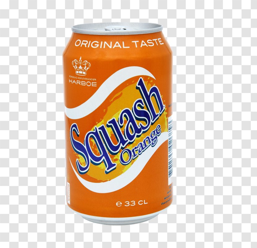 Orange Drink Fizzy Drinks Soft Tonic Water Elderflower Cordial - Juice - Squash Transparent PNG