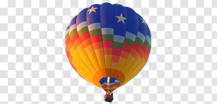Quick Chek New Jersey Festival Of Ballooning Deptford Township Hot Air Balloon - Flight - Blue-hot-air-balloon Transparent PNG