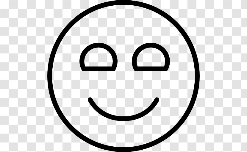 Smiley Emoticon Face - Gesture Transparent PNG