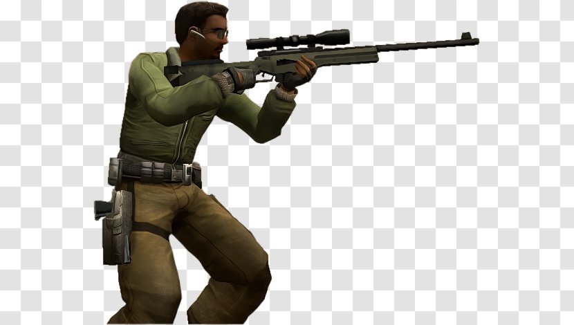 Counter-Strike: Global Offensive Counter-Strike 1.6 Source Garry's Mod - Heart - Counter Strike Transparent PNG