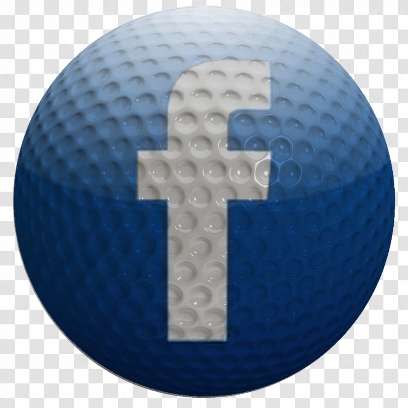 Golf Courses In Wilmington Balls Transparent PNG