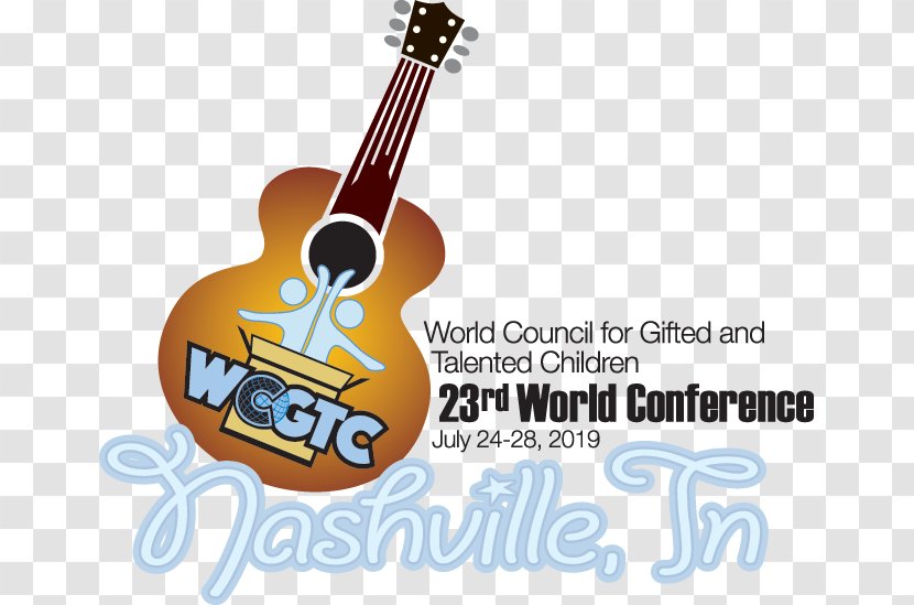 International Roofing Expo Acoustic Guitar NowPlayingNashville.com World Council For Gifted And Talented Children Education - Cartoon Transparent PNG
