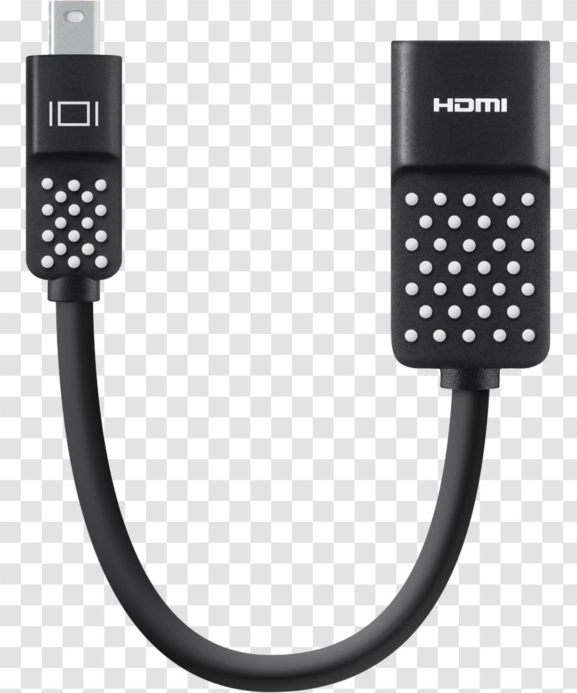 Digital Audio Graphics Cards & Video Adapters MacBook Pro HDMI Mini DisplayPort - Hdmi - Displayport Symbol Transparent PNG