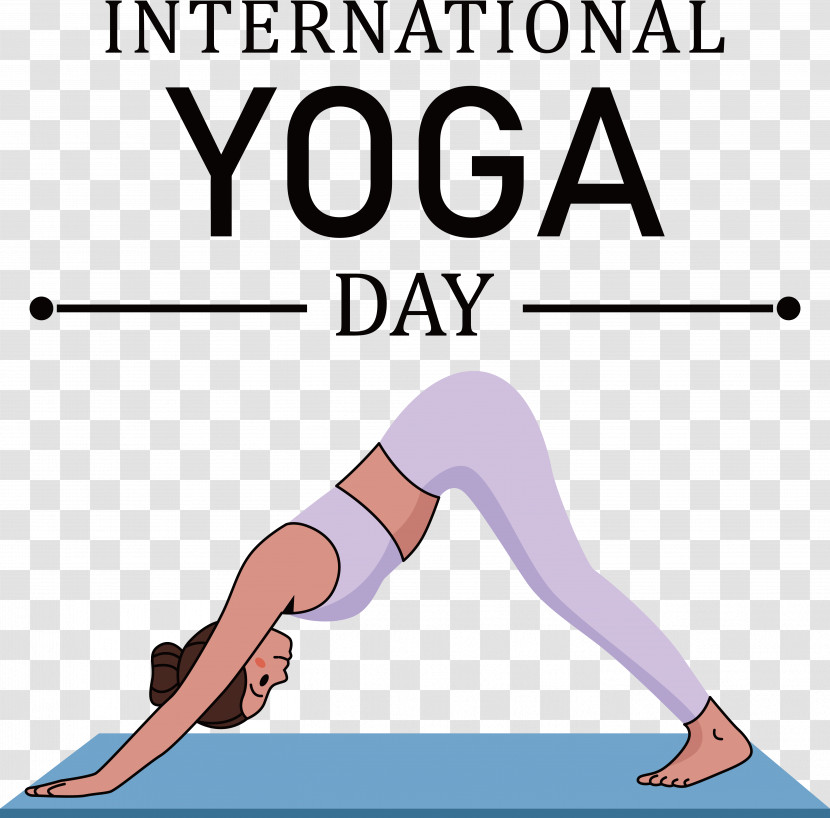Complete Book Of Yoga Yoga International Day Of Yoga The Complete Yoga Book Yoga As Exercise Transparent PNG