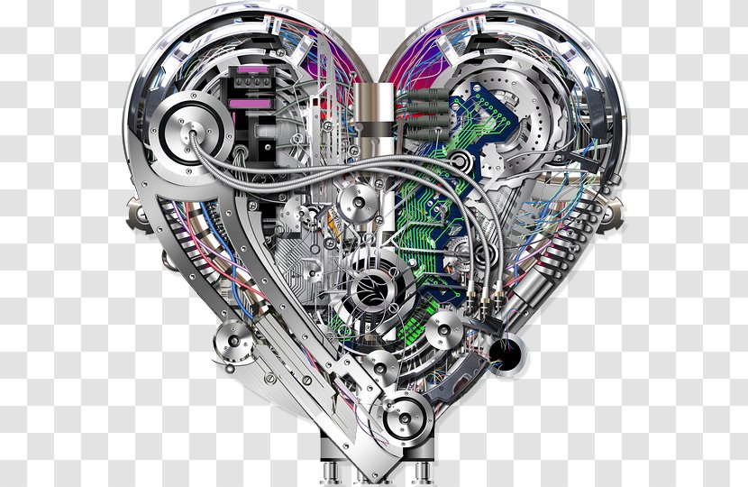 What Makes Your Heartbeat Faster Dive In The Pool Mechanical Engineering Drawing Remix - Mechanics - Piano Transparent PNG