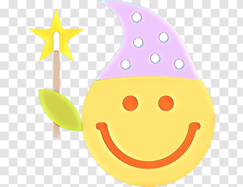 Emoji - Thumb Signal - Smile Transparent PNG