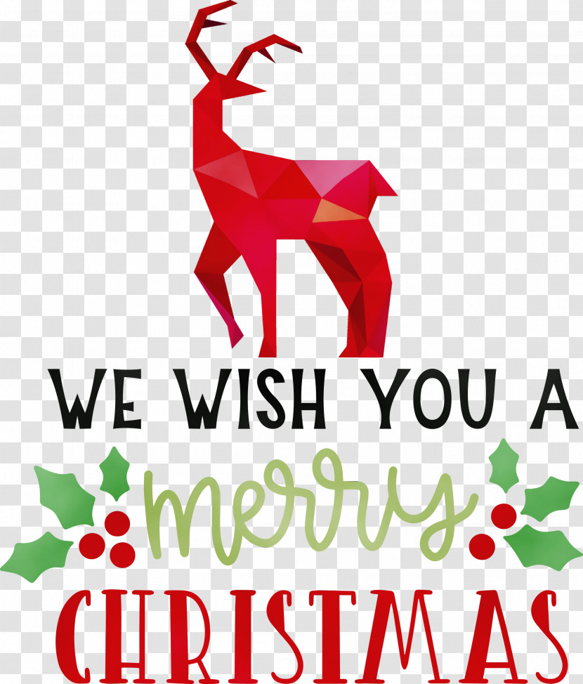 Christmas Day Transparent PNG