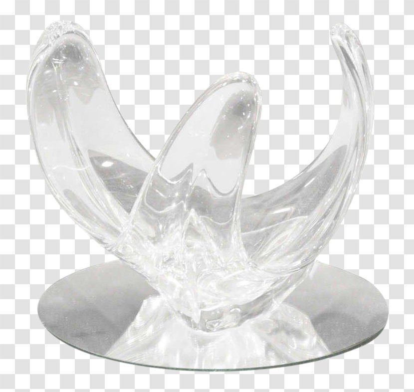 Lead Glass Vannes Tableware Blenko Company, Inc. Transparent PNG