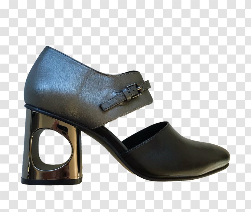Shoe Boot Sandal Mary Jane Fashion - Footwear Transparent PNG