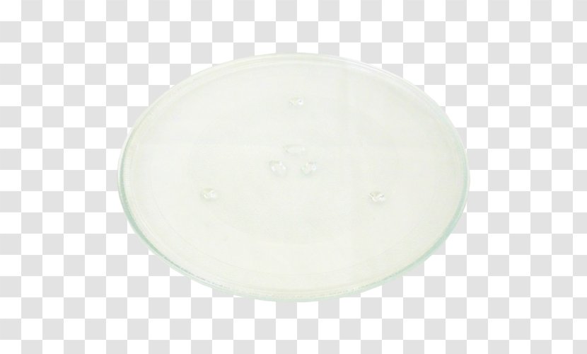 Circle M RV & Camping Resort - Plate - Microwave Turntable Transparent PNG