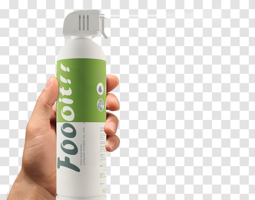 Bottle Liquid Transparent PNG