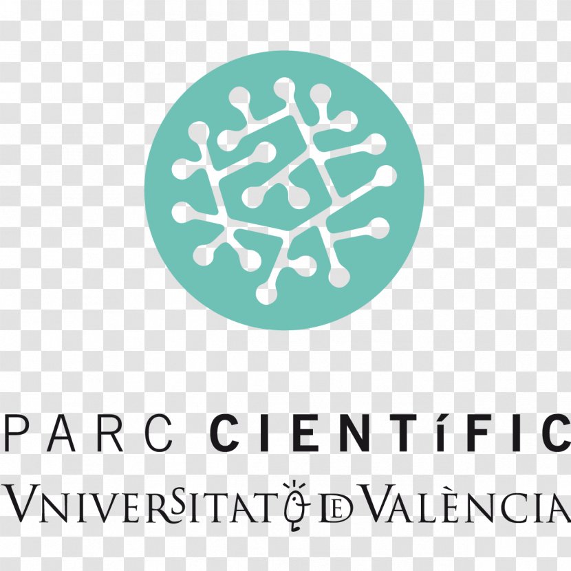 University Of Valencia Science Park Technical - College - Salamanca Spain Transparent PNG