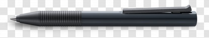 Gun Barrel Cylinder - Design Transparent PNG
