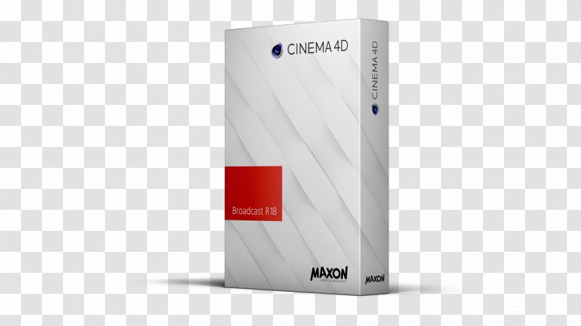 Cinema 4D Keygen Computer Software Motion Graphics V-Ray - Visualization Transparent PNG