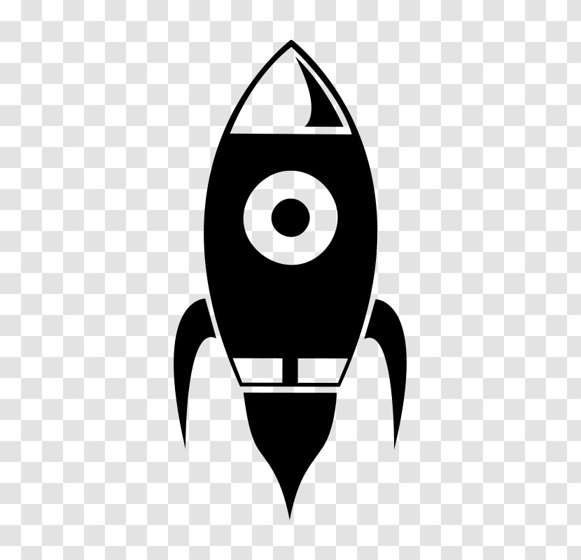 Tsiolkovsky Rocket Equation Spacecraft Saturn V Clip Art - Windows Metafile Transparent PNG