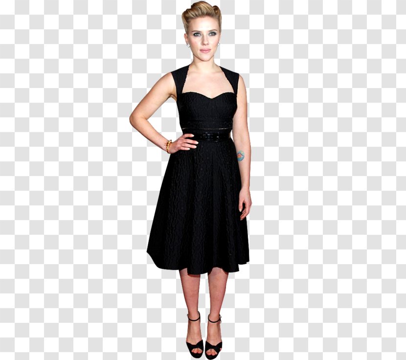 Scarlett Johansson We Bought A Zoo Kelly Foster Black Widow - Actor Transparent PNG