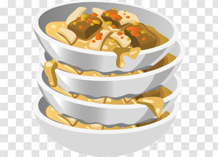 Breakfast Ferrero Rocher Tajine Fast Food Transparent PNG