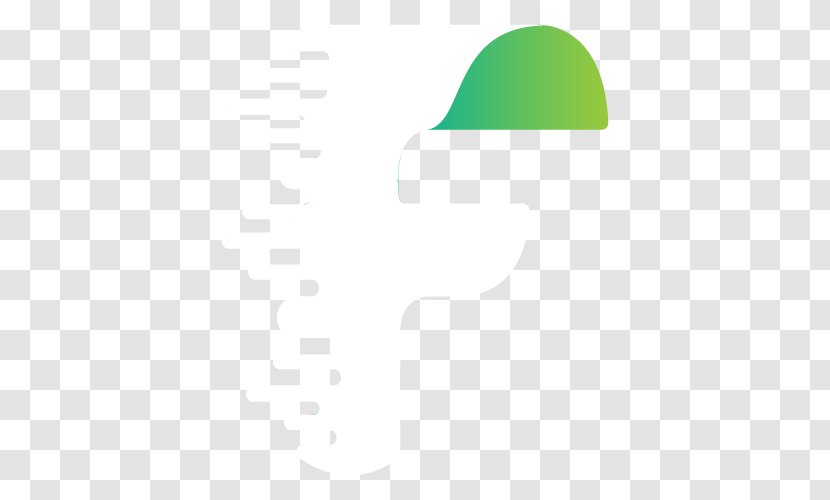 Logo Desktop Wallpaper Brand - Sky - Charlize Theron Transparent PNG