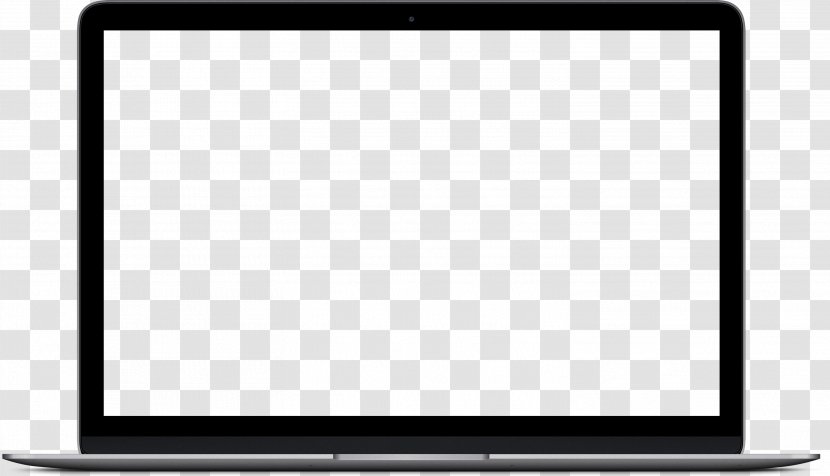 Apple MacBook Pro Laptop Air Transparency - Electronic Device Transparent PNG