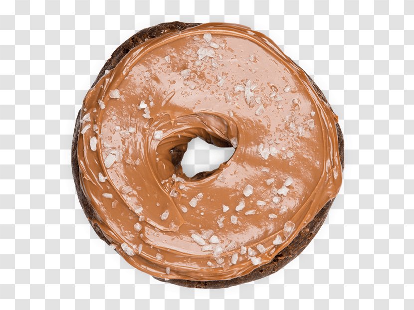 Donuts Lebkuchen Chocolate Cake Ciambella Bagel Transparent PNG