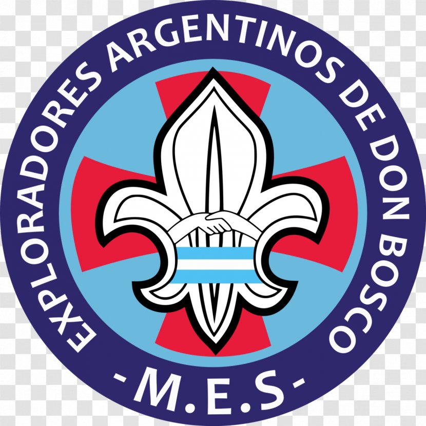 Exploradores Argentinos De Don Bosco Adult Brazilian Jiu-Jitsu Saint-Denis-Westrem Organization Image - Logo Transparent PNG