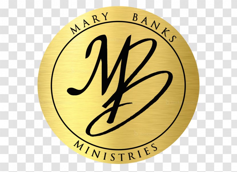 Mary Banks Global Training Center Emblem Logo Brand - Globe Theatre London Doors Transparent PNG