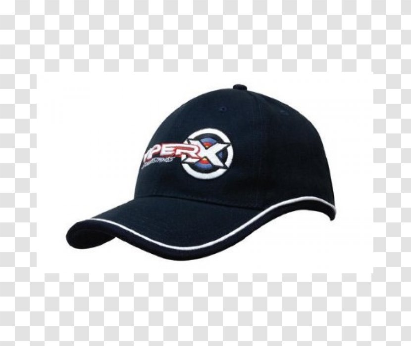 Baseball Cap Hat Headgear Twill Transparent PNG
