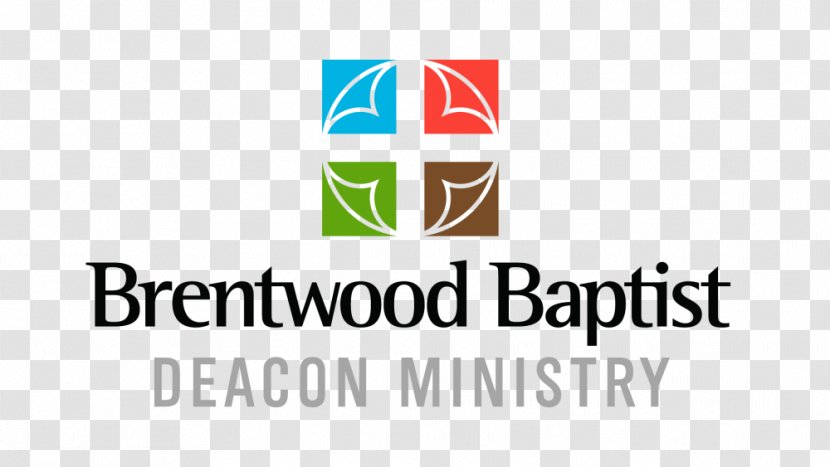 Logo Brand Product Brentwood Baptist Church Font - Station Calendar Transparent PNG
