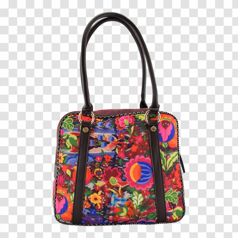 Tote Bag Hobo Handbag Leather - Briefcase Transparent PNG