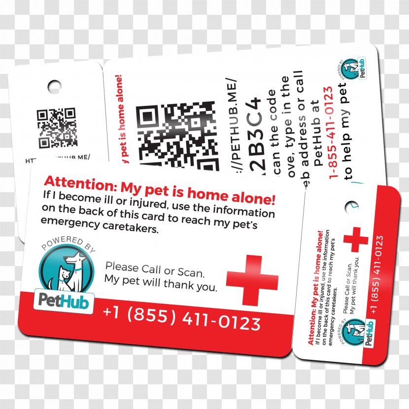 Brand Service Name Tag Font - Badge - American Society For The Prevention Of Cruelty To Animals Transparent PNG