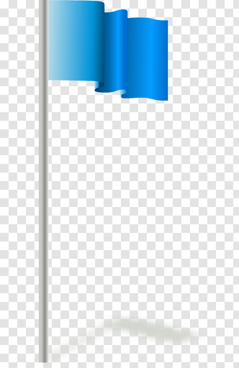 Flagpole Download Clip Art - Rectangle - Column Transparent PNG