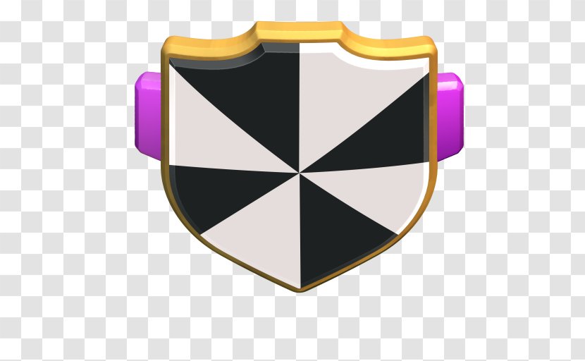 Clash Of Clans Royale Video Gaming Clan Game - Logo Transparent PNG