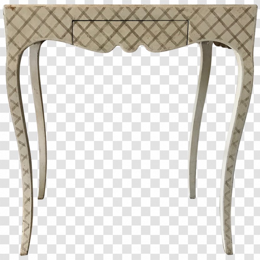 Product Design Chair Angle - French Apartment Balcony Garden Transparent PNG