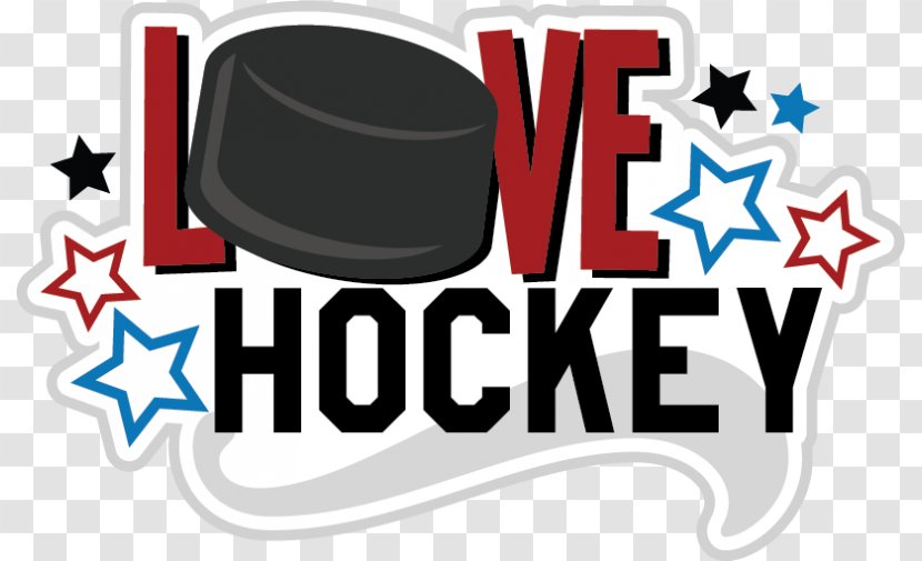 National Hockey League Ice Puck Sport - Text Transparent PNG