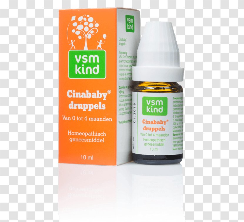 VSM Prrrikweg Kind Spray 20 Ml Homeopathy Roller - Child Transparent PNG