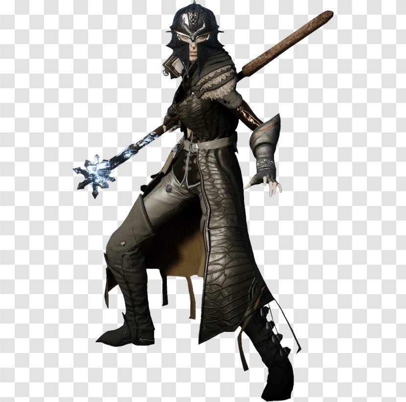 Dragon Age: Inquisition Origins Cassandra Pentaghast Dark Souls Wizard - Age Transparent PNG