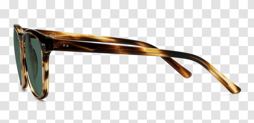 Eyewear Sunglasses Goggles - Tiger Woods Transparent PNG