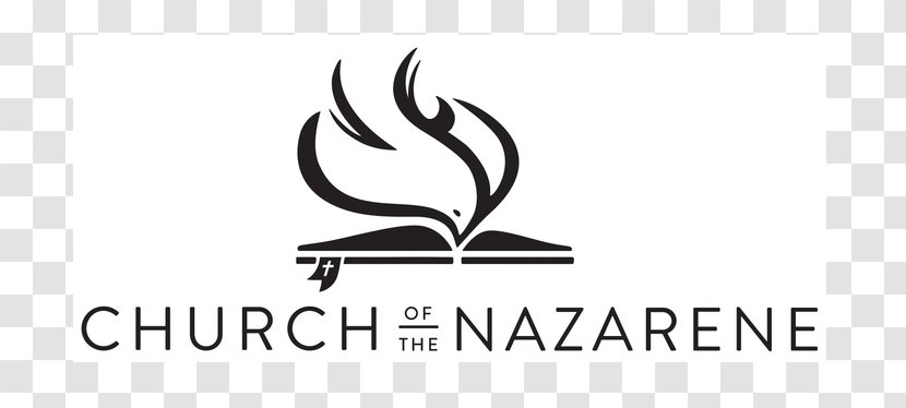 Melbourne First Church Of The Nazarene La Mirada Church-The Christian - Arima Transparent PNG