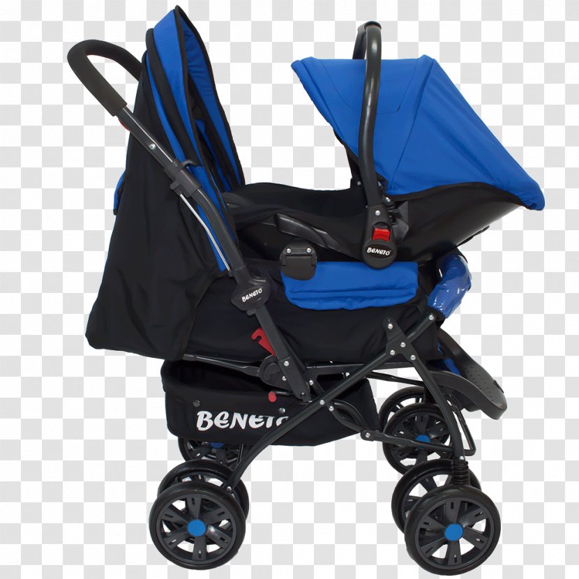Baby Transport Infant Price Chicco - Cobalt Blue - 555 Transparent PNG