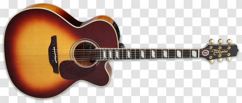 Gibson ES-175 ES-335 Les Paul Custom ES-330 ES Series - Archtop Guitar Transparent PNG