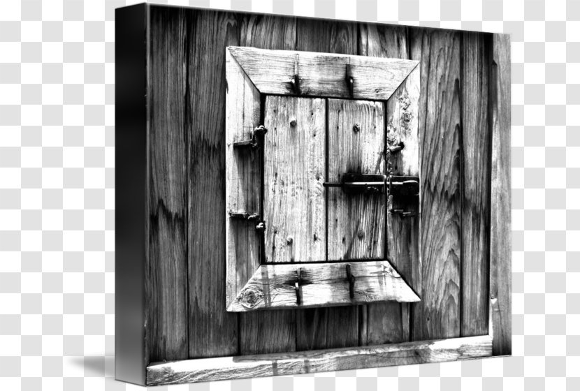 Shelf Wood Stain Outhouse White - Furniture Transparent PNG