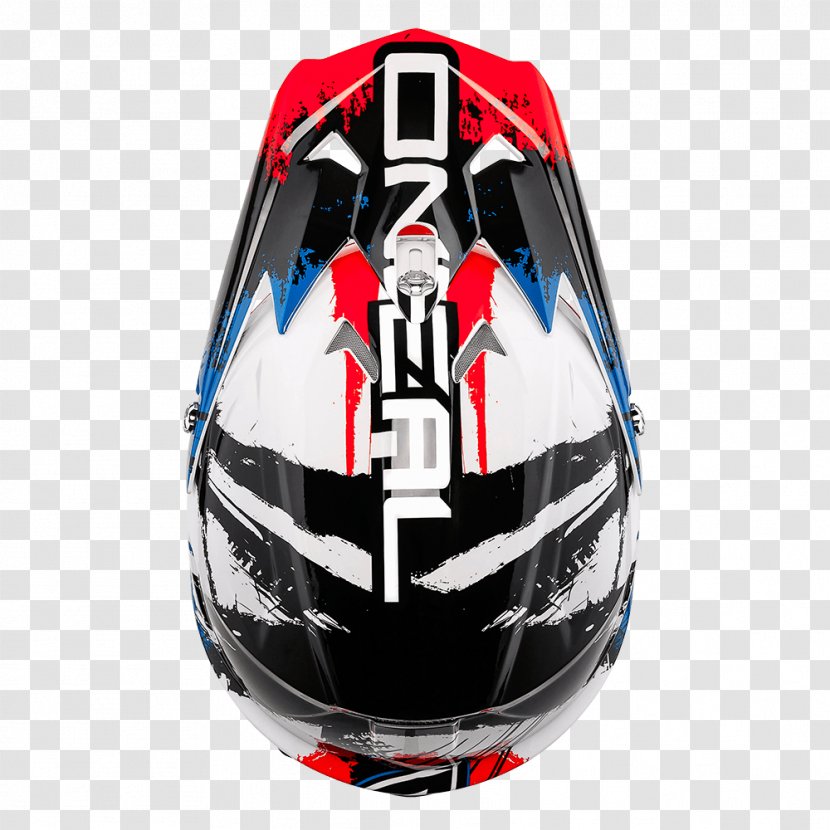 Motorcycle Helmets BMW 3 Series Off-roading - Protective Gear In Sports Transparent PNG