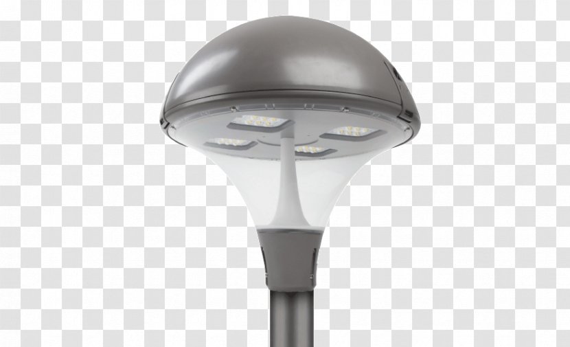 Lantern Lighting Light-emitting Diode - United Kingdom - Crusaders Thy Come Transparent PNG