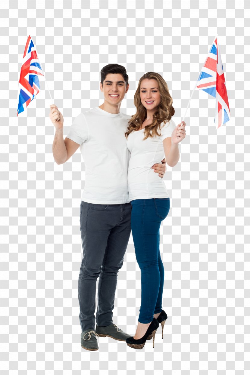 Couple Image Resolution Stock Photography - Standing Transparent PNG