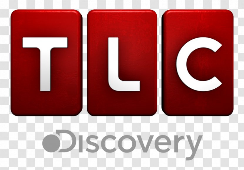 TLC Discovery Channel Discovery, Inc. Logo Television - Trademark - Tlc Transparent PNG