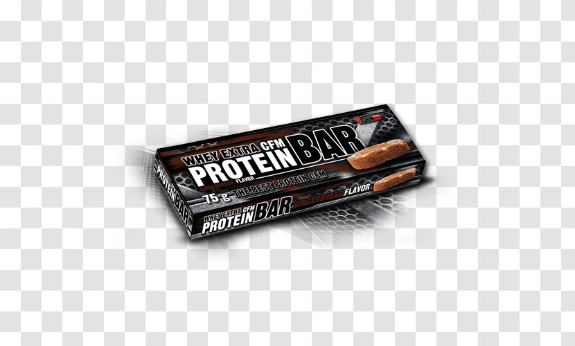 Protein Bar Dietary Supplement Whey Nutrition - Gainer - Fat Louie's Eatery Transparent PNG