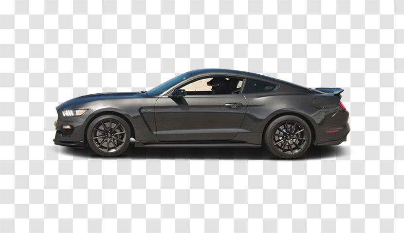 Car Ford Focus Motor Company Hyundai C300 Luxury - Automotive Exterior - First Generation Mustang Transparent PNG