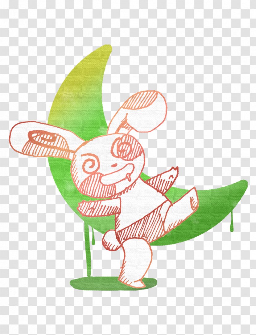 Clip Art Illustration Character Fruit Fiction - Pokeball Opening Tumblr Transparent PNG