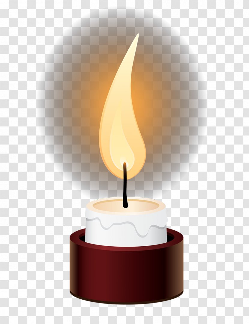 Ainring Candle Wax Lighting - Lynda Bellingham Transparent PNG